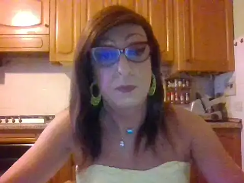 Tiabet online show from 11/27/25, 08:20