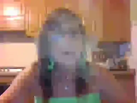 Tiabet online show from 11/22/25, 09:02