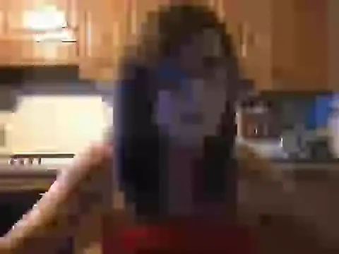 Tiabet online show from 11/10/25, 08:58