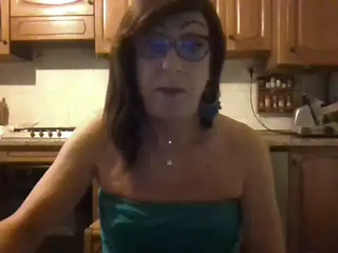 Tiabet online show from 02/25/26, 01:33