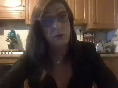 Tiabet online show from 12/18/25, 08:45