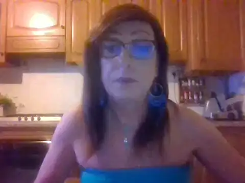 Tiabet online show from 12/05/25, 11:09