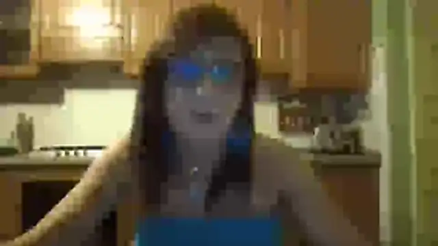 Tiabet online show from 11/04/25, 09:07