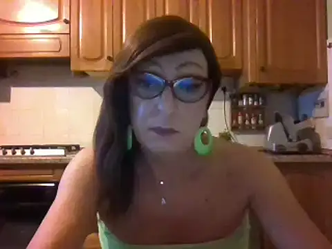 Tiabet online show from 02/04/26, 09:32