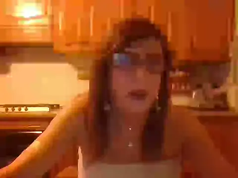 Tiabet online show from 11/15/25, 10:36