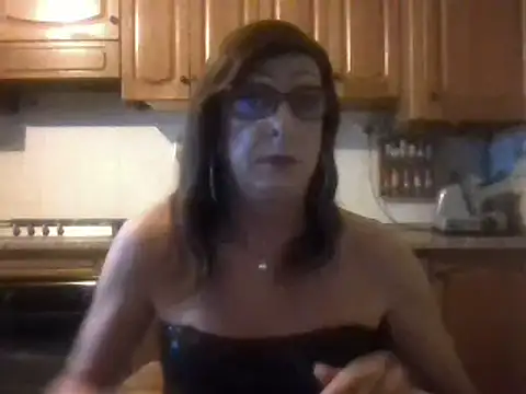 Tiabet online show from 06/24/26, 07:55
