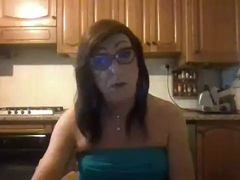 Tiabet online show from 02/24/26, 08:53