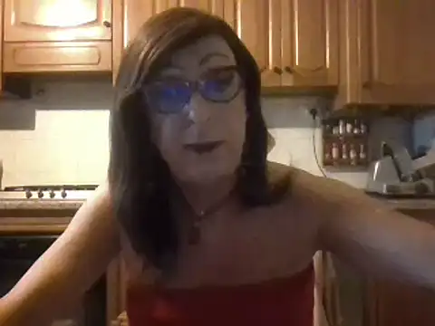 Tiabet online show from 03/12/26, 10:14