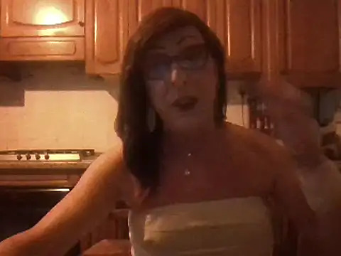 Tiabet online show from 03/05/26, 09:00