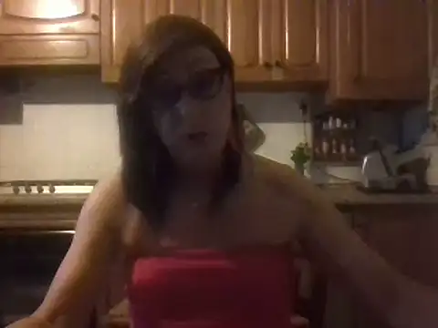 Tiabet online show from 04/10/26, 08:38