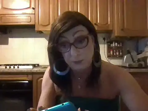 Tiabet online show from 02/18/26, 09:00