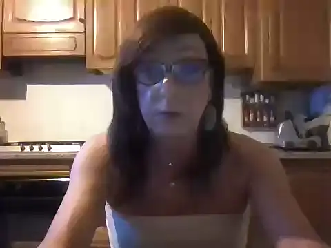 Tiabet online show from 07/24/26, 07:54