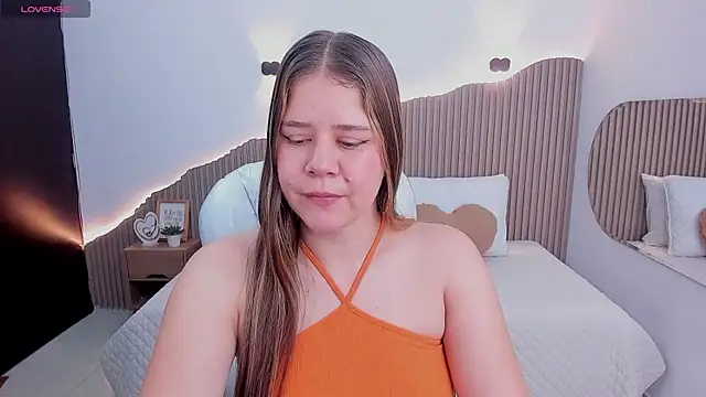 Annie kurt  online show from 01/05/26, 08:34