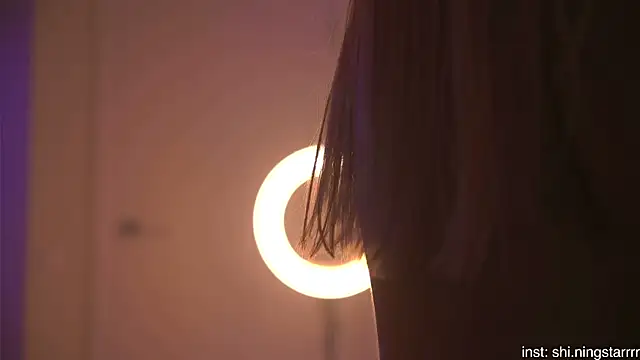 alittlestarrr online show from 02/27/25, 05:26