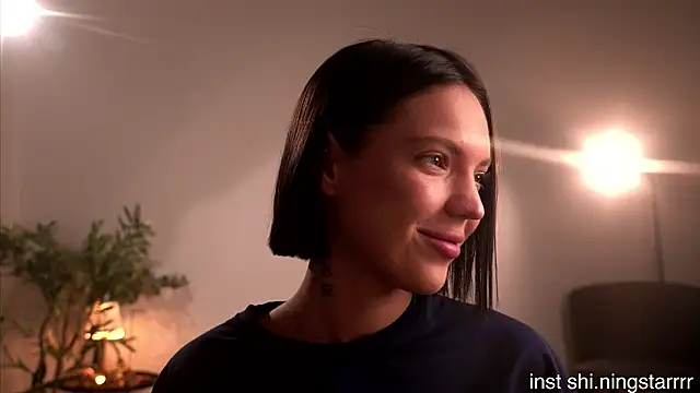 alittlestarrr online show from 02/13/26, 06:52