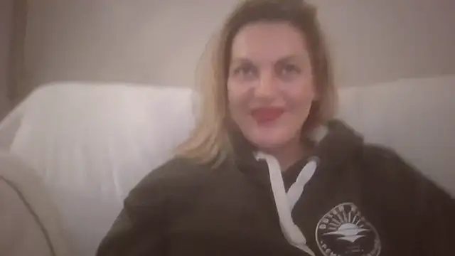 Gigi-Honey online show from 12/04/25, 10:42