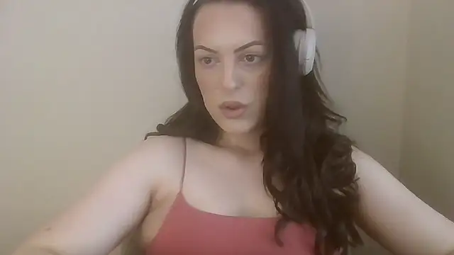 Gigi-Honey online show from 06/20/26, 10:42