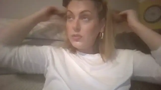 Gigi-Honey online show from 09/19/25, 08:46