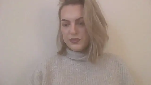 Gigi-Honey online show from 02/16/26, 02:05