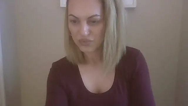 Gigi-Honey online show from 11/17/25, 10:41