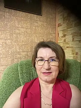 Prolisok473 online show from 03/24/26, 06:57