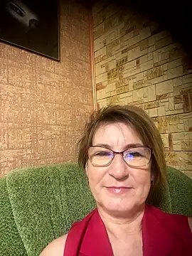 Prolisok473 online show from 01/09/26, 10:22