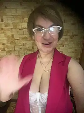 Prolisok473 online show from 11/10/25, 07:46