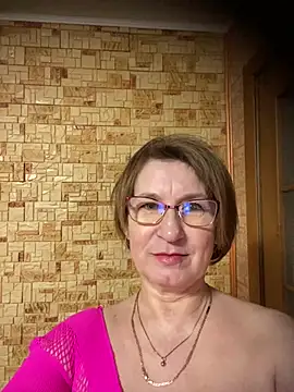 Prolisok473 online show from 03/05/26, 12:24