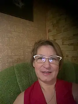 Prolisok473 online show from 10/20/25, 07:09