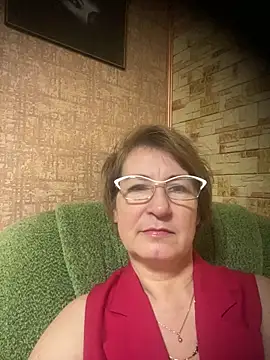 Prolisok473 online show from 10/29/25, 11:09