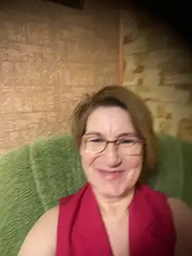 Prolisok473 online show from 01/07/26, 05:12