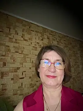 Prolisok473 online show from 04/02/26, 12:12