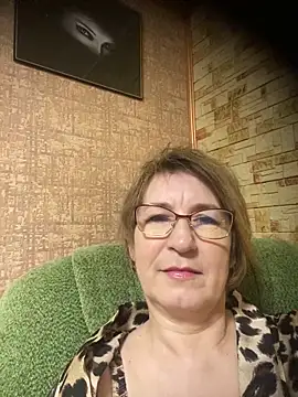 Prolisok473 online show from 01/08/26, 06:19