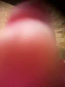 Prolisok473 online show from 01/10/26, 02:12