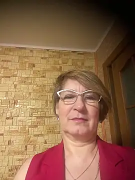 Prolisok473 online show from 12/03/25, 07:30