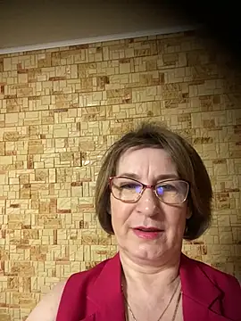 Prolisok473 online show from 03/27/26, 08:26