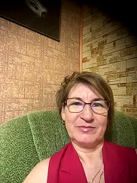 Prolisok473 online show from 12/15/25, 08:20