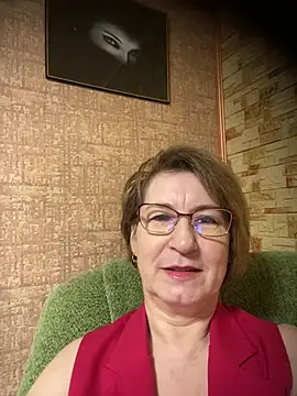 Prolisok473 online show from 02/04/26, 06:52