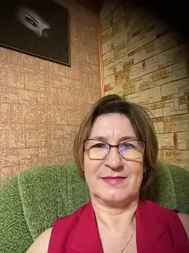 Prolisok473 online show from 03/04/26, 07:38