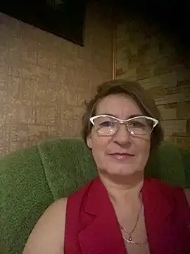 Prolisok473 online show from 10/21/25, 07:52