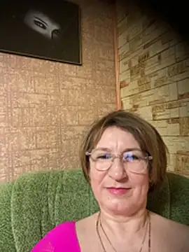 Prolisok473 online show from 03/13/26, 09:14