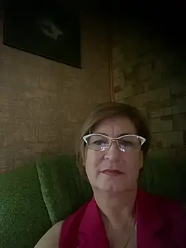 Prolisok473 online show from 10/15/25, 07:27