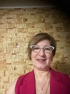 Prolisok473 online show from 10/31/25, 08:44