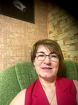 Prolisok473 online show from 12/04/25, 07:40