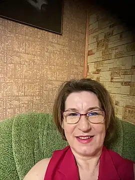 Prolisok473 online show from 03/26/26, 08:01