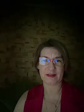 Prolisok473 online show from 03/31/26, 07:43