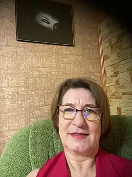 Prolisok473 online show from 03/19/26, 07:30