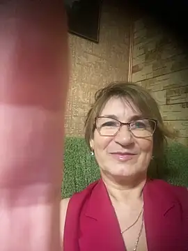 Prolisok473 online show from 12/02/25, 07:04