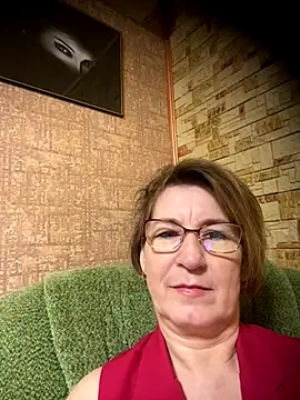 Prolisok473 online show from 01/06/26, 06:17