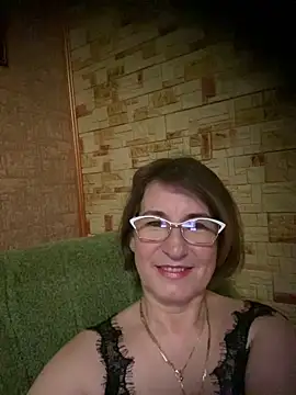 Snapshot of Prolisok473 chatting on 06/12/26, 10:46 Prolisok473 online show from 06/12/26, 10:46
